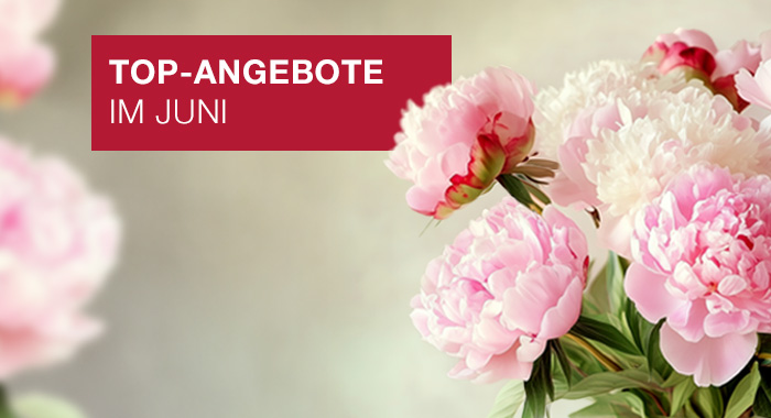 Henry Schein Top-Angebote-Juni-25-700x380